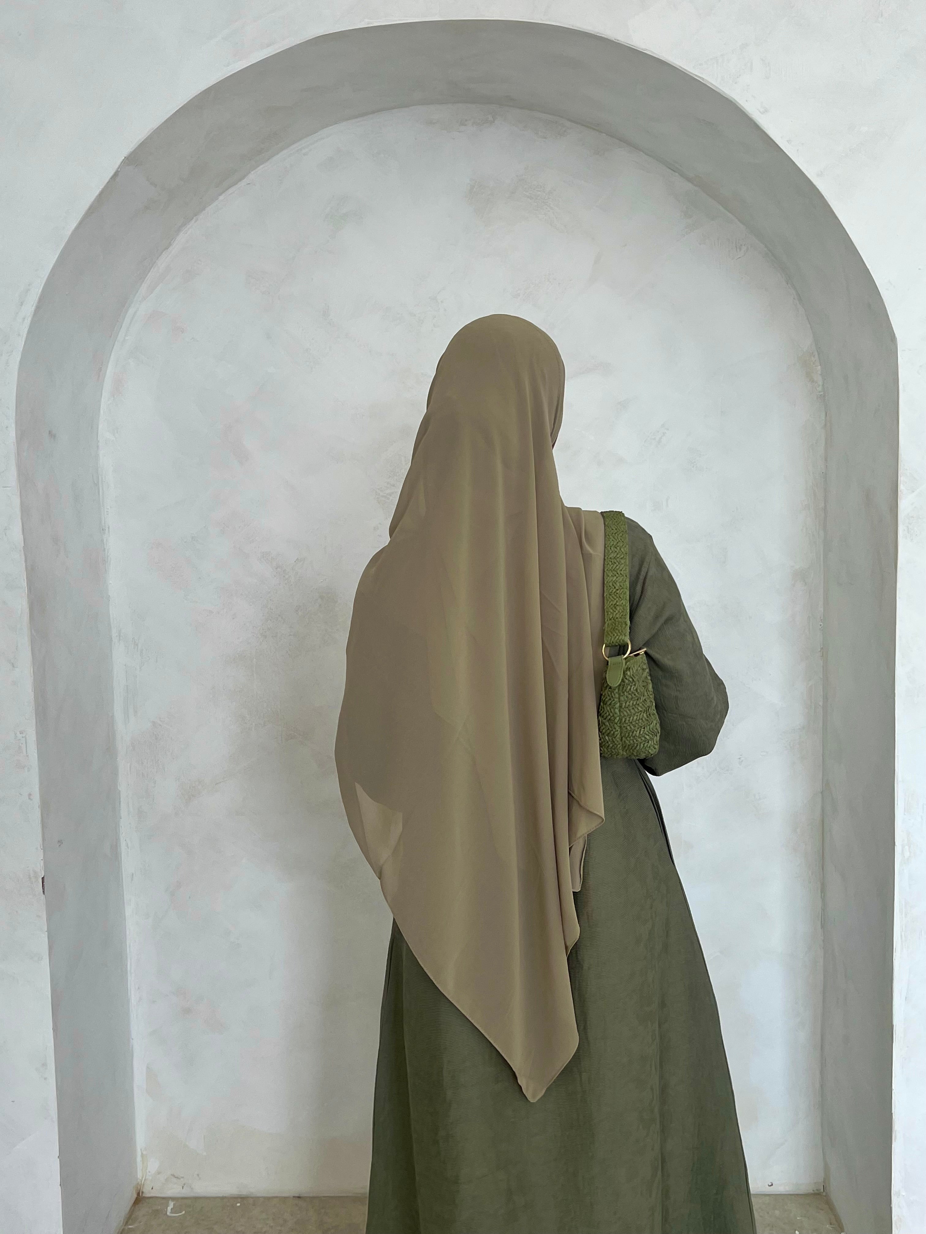 Pistachio - RUH Collection