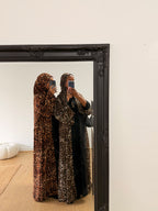 Leopard Print