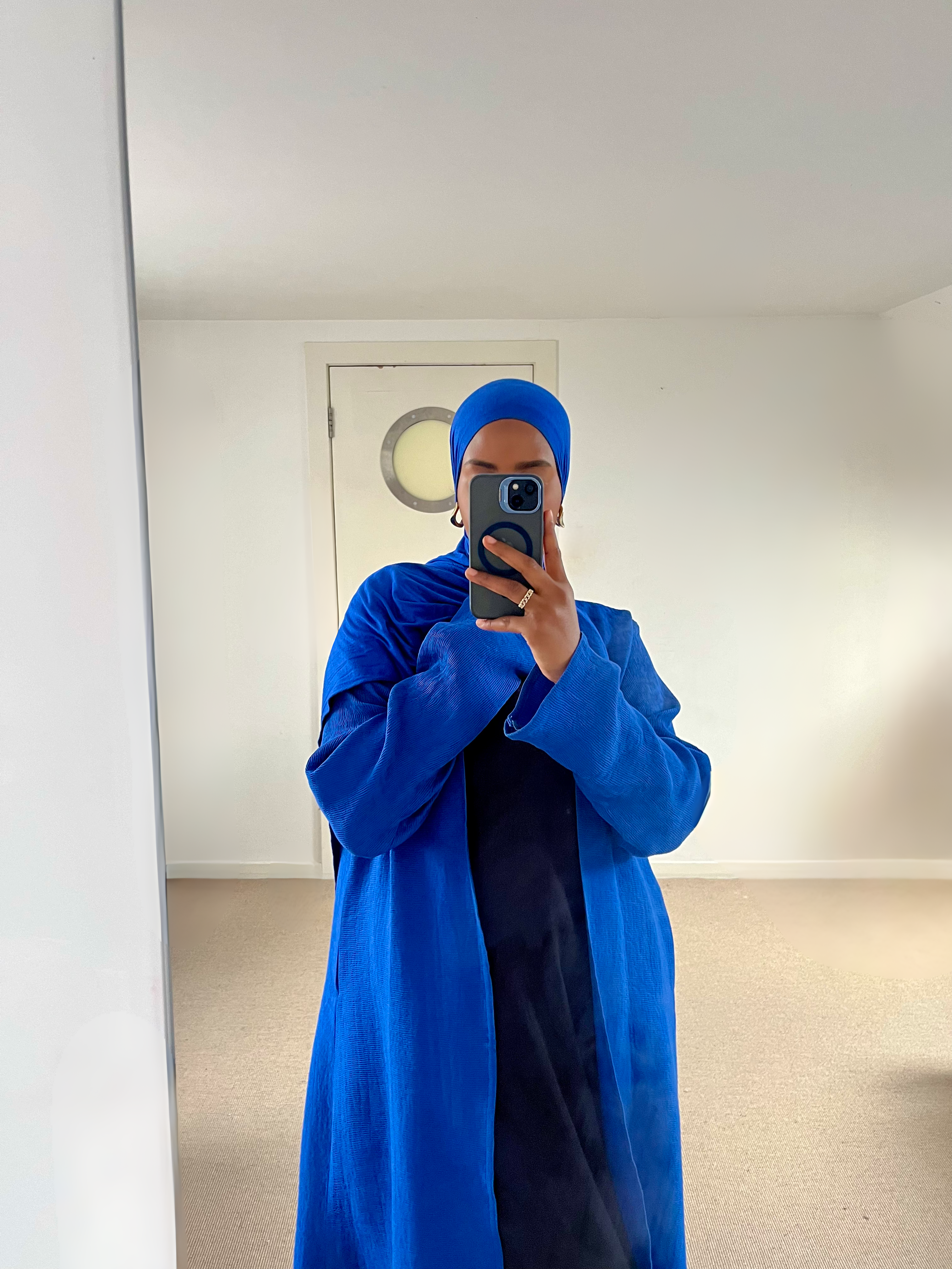 Cobalt - RUH Collection
