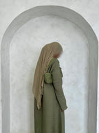 Pistachio - RUH Collection