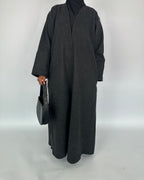 Abaya Coat