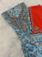 Mukhawars