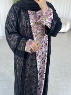 Mukhawars