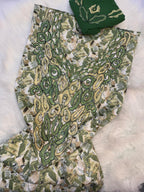 Mukhawars