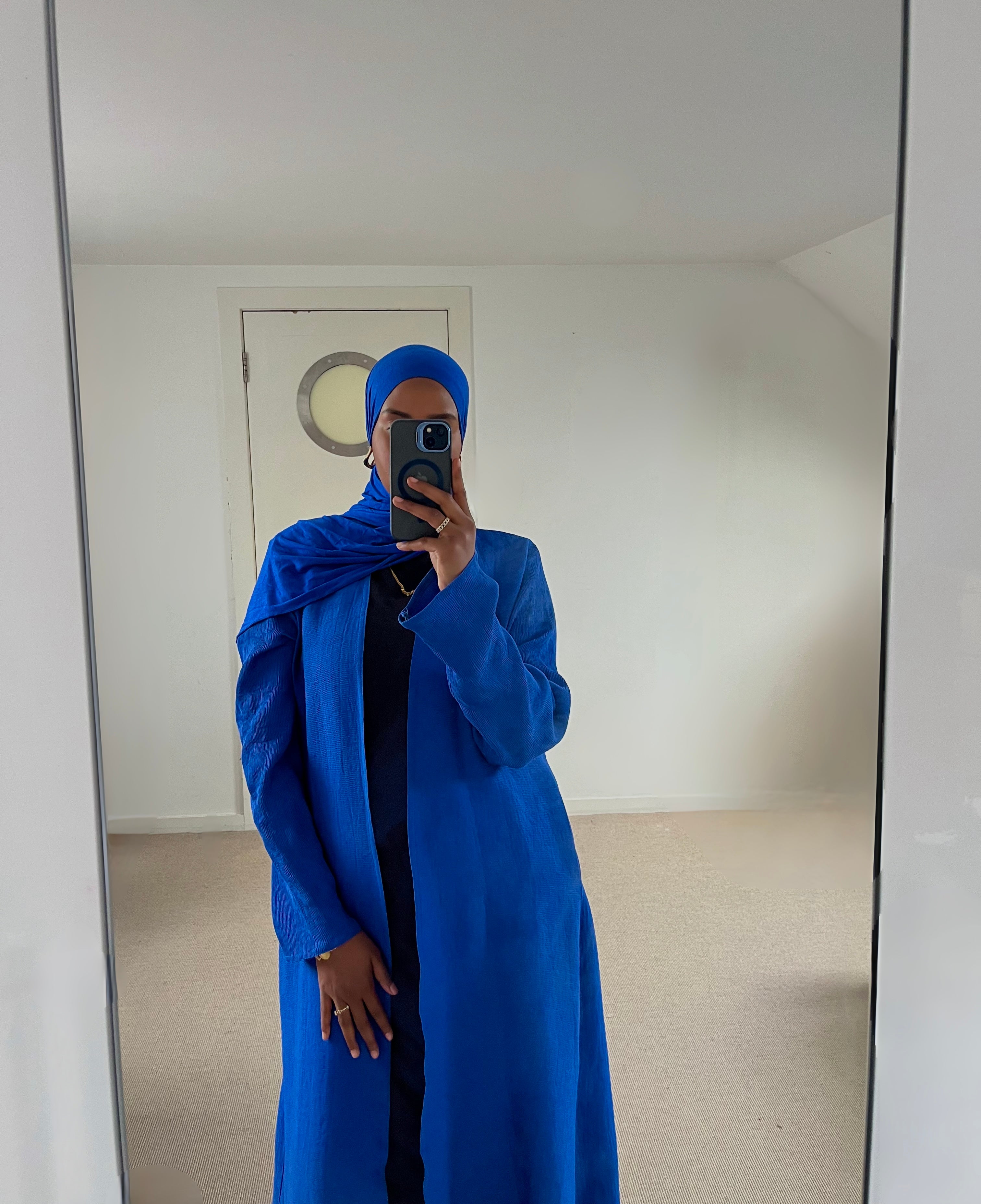 Cobalt - RUH Collection