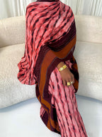 Premium Baati Set