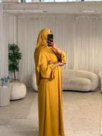 Amaya Set (4 colours)