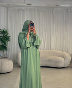 Amaya Set (4 colours)