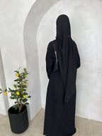 Black - RUH Collection