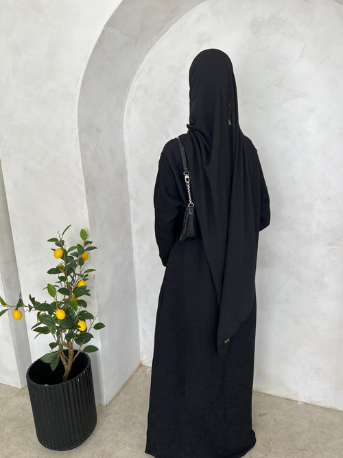 Black - RUH Collection