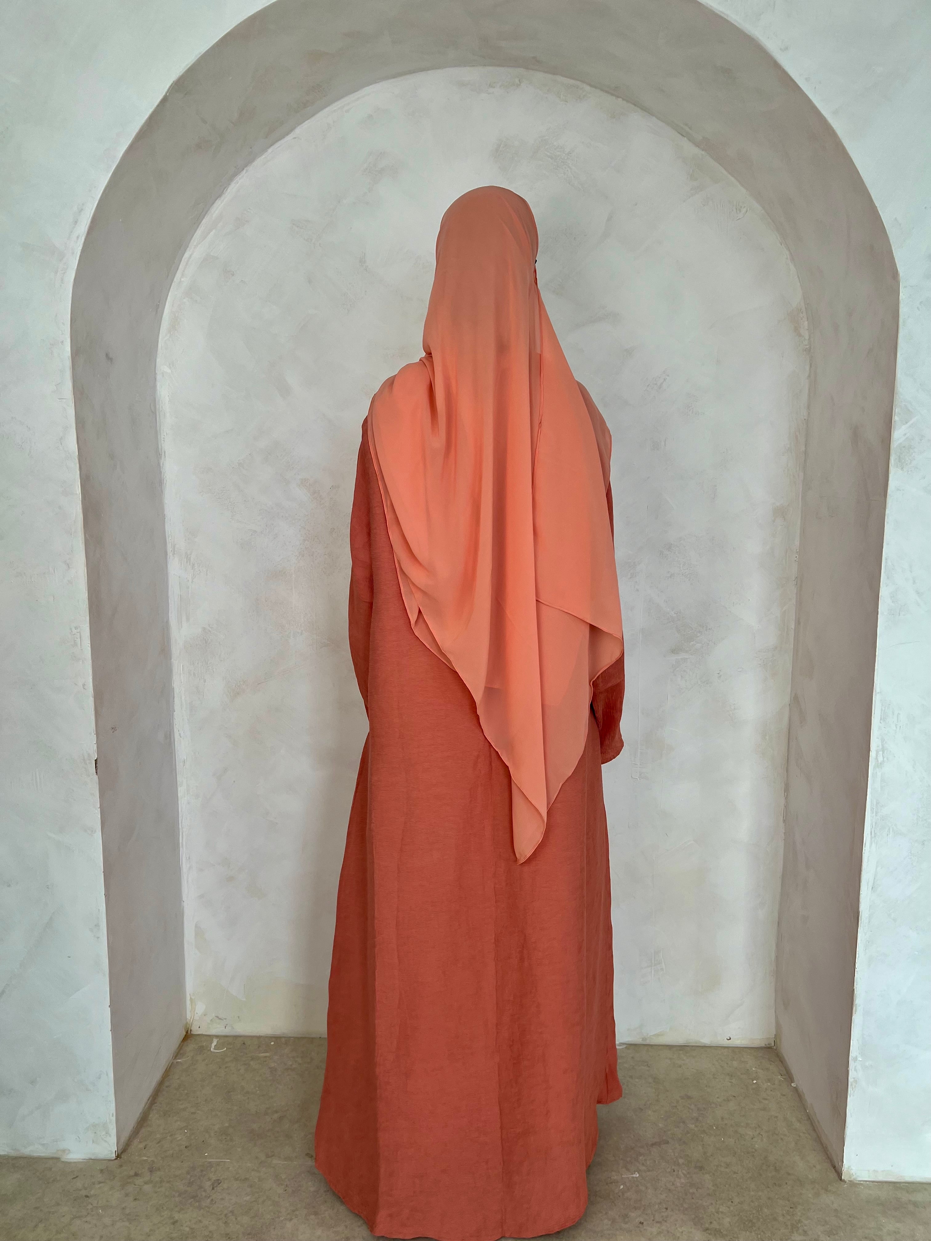 Coral - RUH Collection