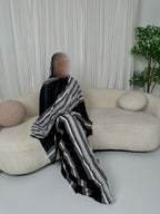 Premium Baati Set (Hidiyow Dhaqan)