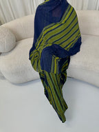 Premium Baati Set (Hidiyow Dhaqan)