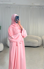 Amaya Set (4 colours)