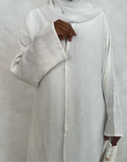 White - RUH Collection
