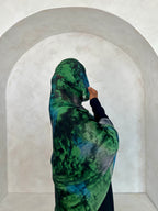 Emerald Essence