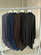 Premium Jersey Khimars