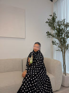 Polka Dottie