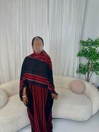 Premium Baati Set (Hidiyow Dhaqan)