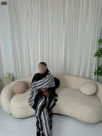 Premium Baati Set (Hidiyow Dhaqan)