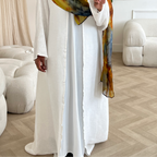 White - RUH Collection