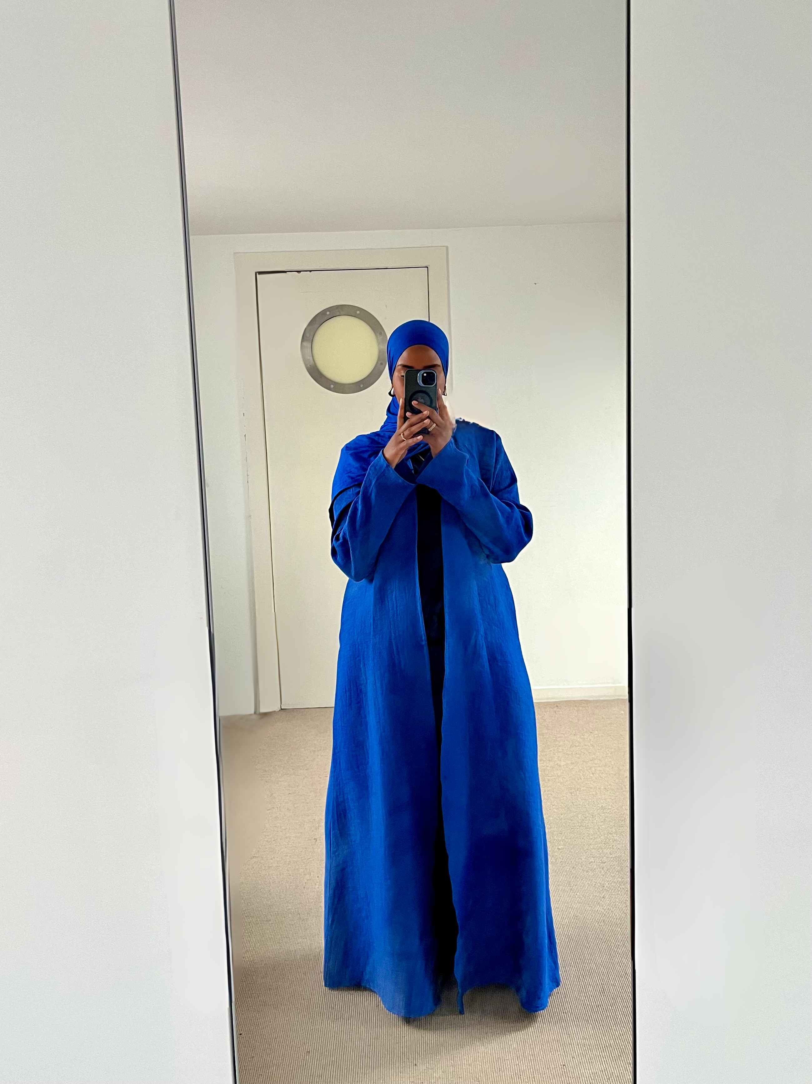 Cobalt - RUH Collection