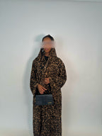 Leopard Print